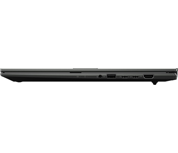 ASUS VivoBook S16X i5-12500H/16GB/1TB/Win11 - 1075588 - zdjęcie 8